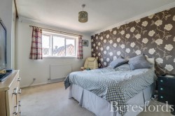 Images for Torver Close, Great Notley, Braintree, Essex, CM77