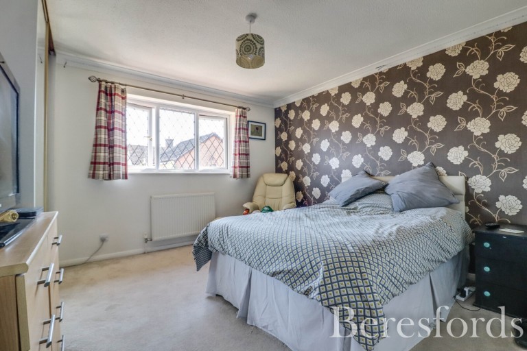 Images for Torver Close, Great Notley, Braintree, Essex, CM77