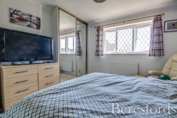 Images for Torver Close, Great Notley, Braintree, Essex, CM77