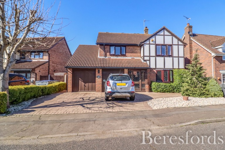 Images for Torver Close, Great Notley, Braintree, Essex, CM77