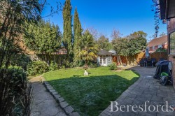 Images for Torver Close, Great Notley, Braintree, Essex, CM77