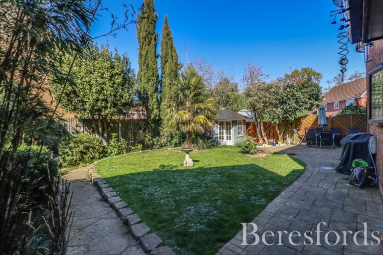 Images for Torver Close, Great Notley, Braintree, Essex, CM77