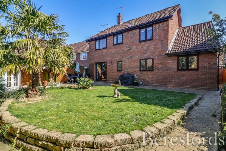 Images for Torver Close, Great Notley, Braintree, Essex, CM77