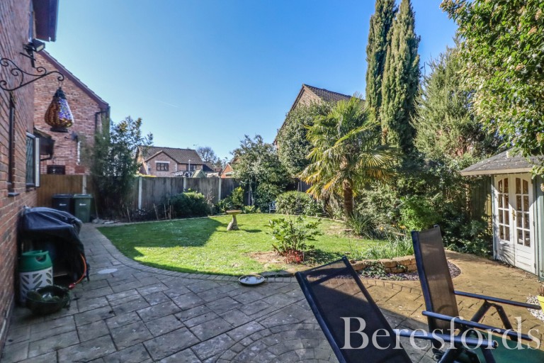 Images for Torver Close, Great Notley, Braintree, Essex, CM77