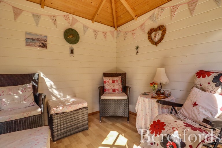 Images for Torver Close, Great Notley, Braintree, Essex, CM77