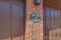 Images for Torver Close, Great Notley, Braintree, Essex, CM77