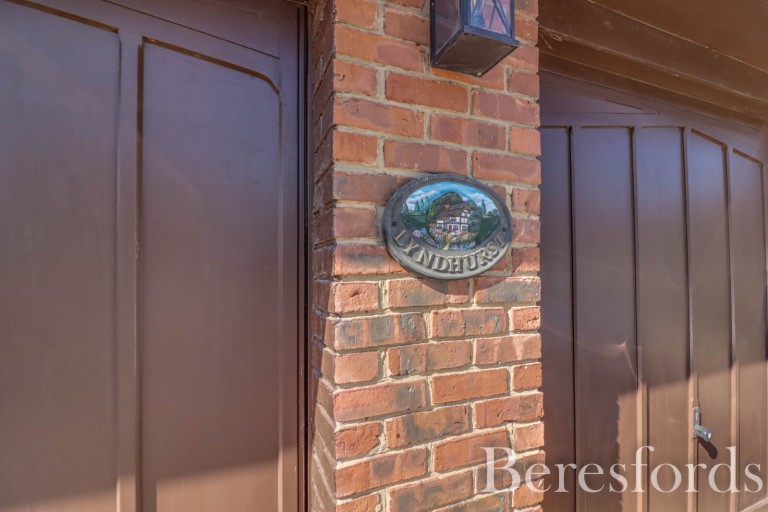 Images for Torver Close, Great Notley, Braintree, Essex, CM77