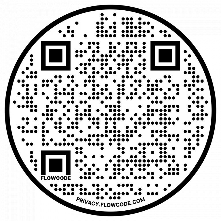 Images for Torver Close, Great Notley, Braintree, Essex, CM77