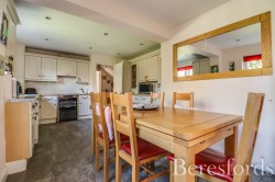 Images for Torver Close, Great Notley, Braintree, Essex, CM77