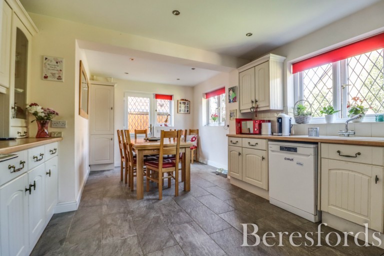 Images for Torver Close, Great Notley, Braintree, Essex, CM77