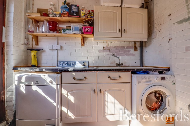 Images for Torver Close, Great Notley, Braintree, Essex, CM77