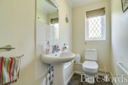 Images for Torver Close, Great Notley, Braintree, Essex, CM77