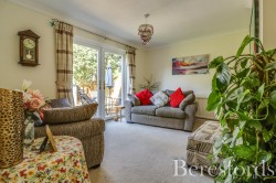 Images for Torver Close, Great Notley, Braintree, Essex, CM77