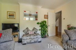 Images for Torver Close, Great Notley, Braintree, Essex, CM77