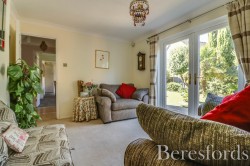 Images for Torver Close, Great Notley, Braintree, Essex, CM77