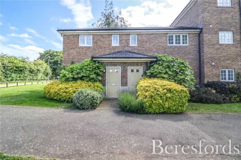 Images for Porters Field, Braintree, Essex, CM7