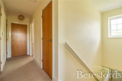 Images for Porters Field, Braintree, Essex, CM7