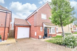 Images for Crab Apple Drive, Black Notley, Braintree, Essex, CM77