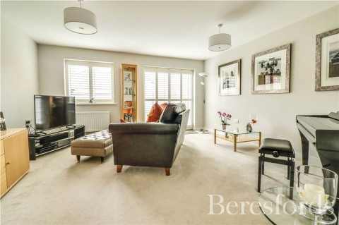 Click the photo for more details of Crab Apple Drive, Black Notley, Braintree, Essex, CM77