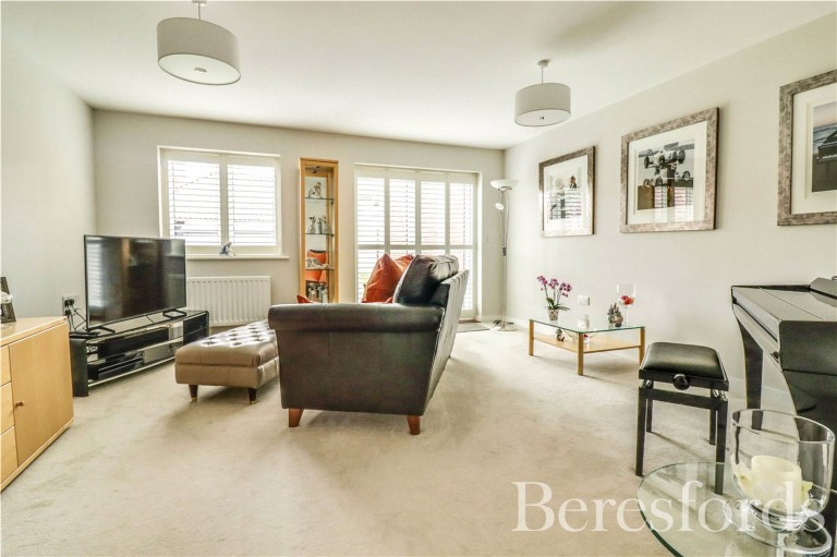 Images for Crab Apple Drive, Black Notley, Braintree, Essex, CM77