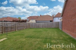 Images for Crab Apple Drive, Black Notley, Braintree, Essex, CM77