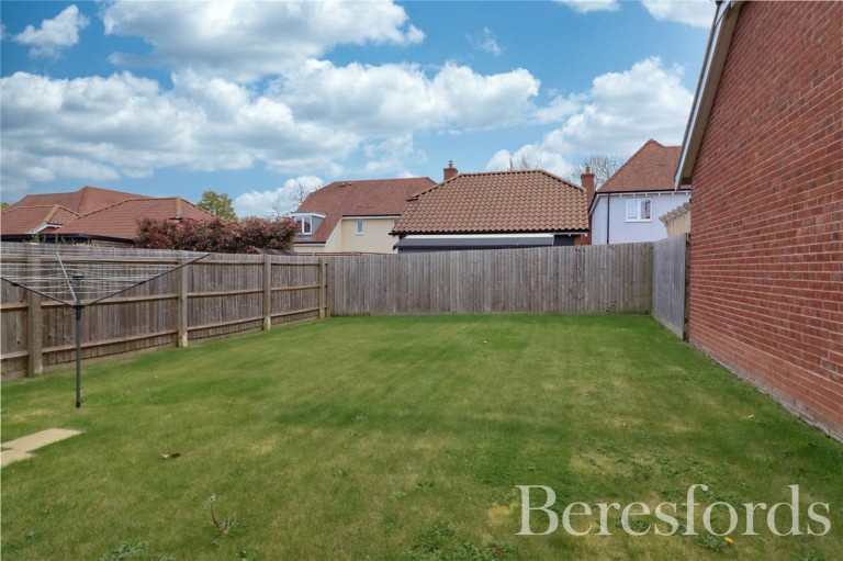 Images for Crab Apple Drive, Black Notley, Braintree, Essex, CM77