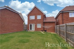 Images for Crab Apple Drive, Black Notley, Braintree, Essex, CM77