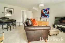 Images for Crab Apple Drive, Black Notley, Braintree, Essex, CM77