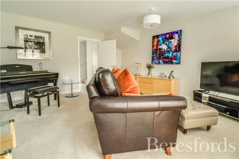 Click the photo for more details of Crab Apple Drive, Black Notley, Braintree, Essex, CM77