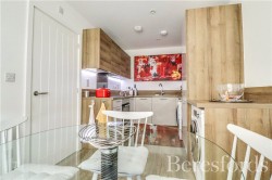 Images for Crab Apple Drive, Black Notley, Braintree, Essex, CM77