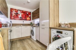 Images for Crab Apple Drive, Black Notley, Braintree, Essex, CM77