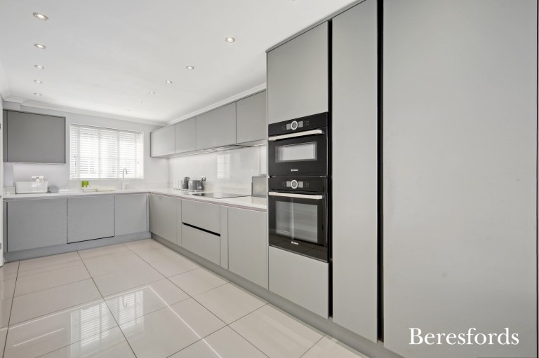 Images for Stafford Crescent, Braintree, CM7