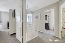 Images for Stafford Crescent, Braintree, CM7