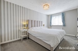 Images for Stafford Crescent, Braintree, CM7