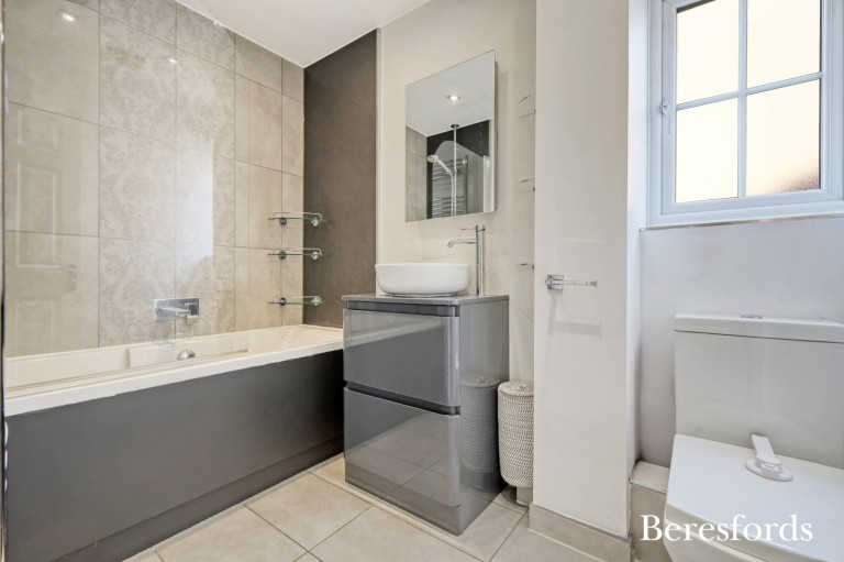 Images for Stafford Crescent, Braintree, CM7