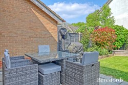 Images for Stafford Crescent, Braintree, CM7