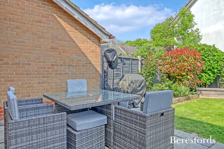 Images for Stafford Crescent, Braintree, CM7