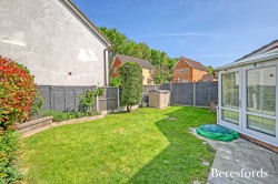 Images for Stafford Crescent, Braintree, CM7