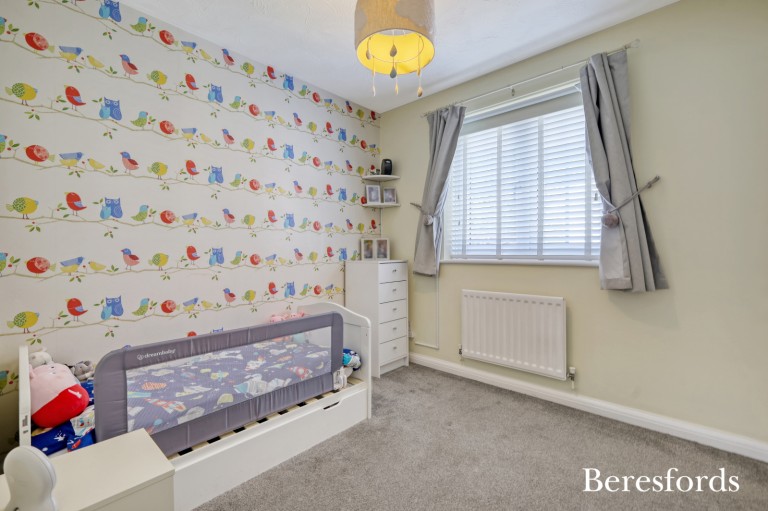 Images for Stafford Crescent, Braintree, CM7