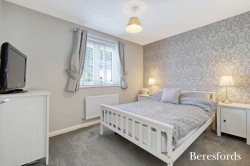 Images for Stafford Crescent, Braintree, CM7