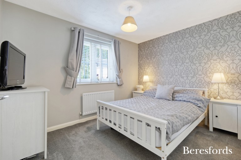 Images for Stafford Crescent, Braintree, CM7