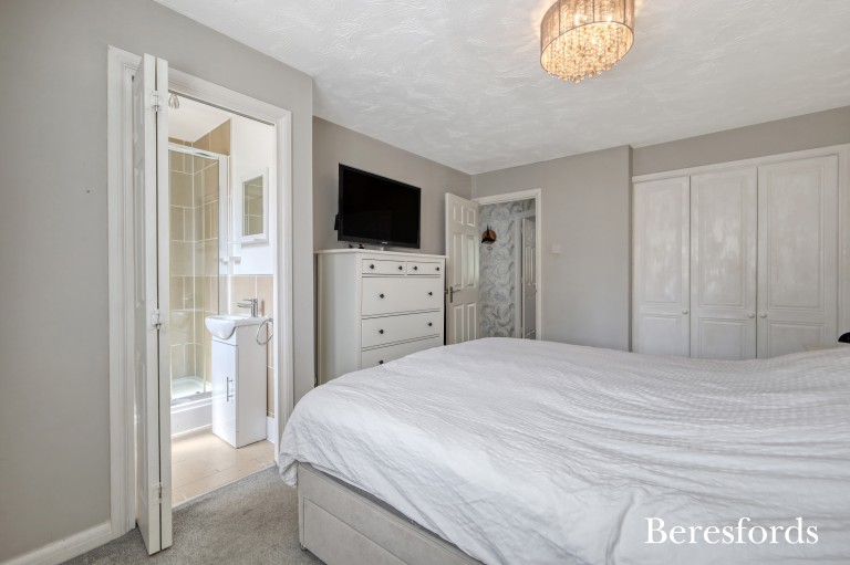 Images for Stafford Crescent, Braintree, CM7