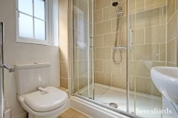 Images for Stafford Crescent, Braintree, CM7