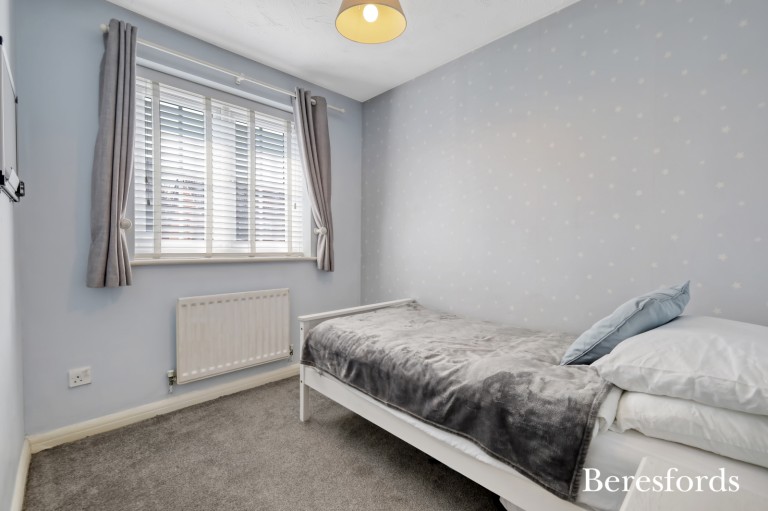 Images for Stafford Crescent, Braintree, CM7