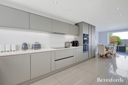 Images for Stafford Crescent, Braintree, CM7