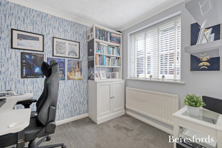 Images for Stafford Crescent, Braintree, CM7