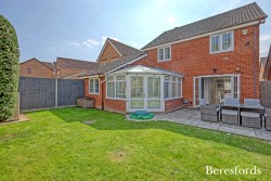 Images for Stafford Crescent, Braintree, CM7