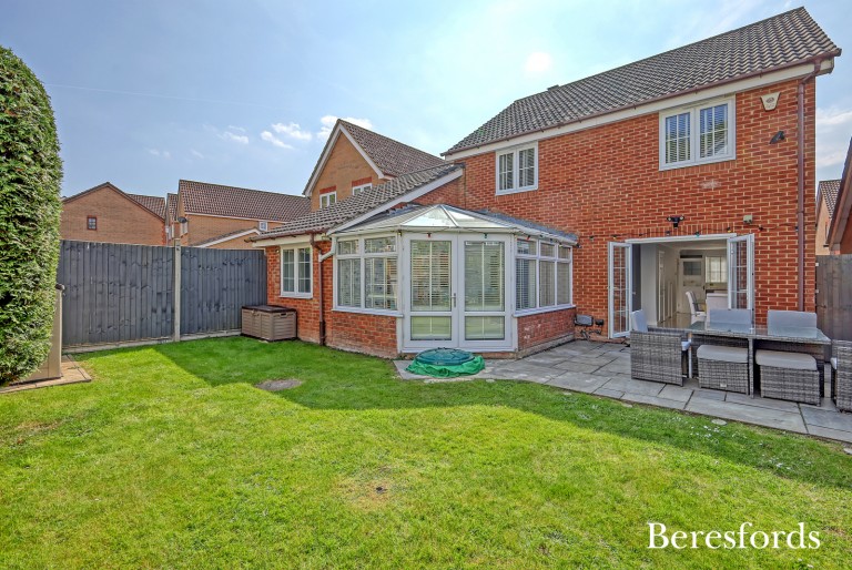 Images for Stafford Crescent, Braintree, CM7