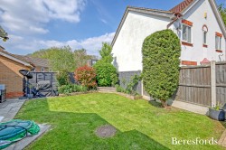 Images for Stafford Crescent, Braintree, CM7