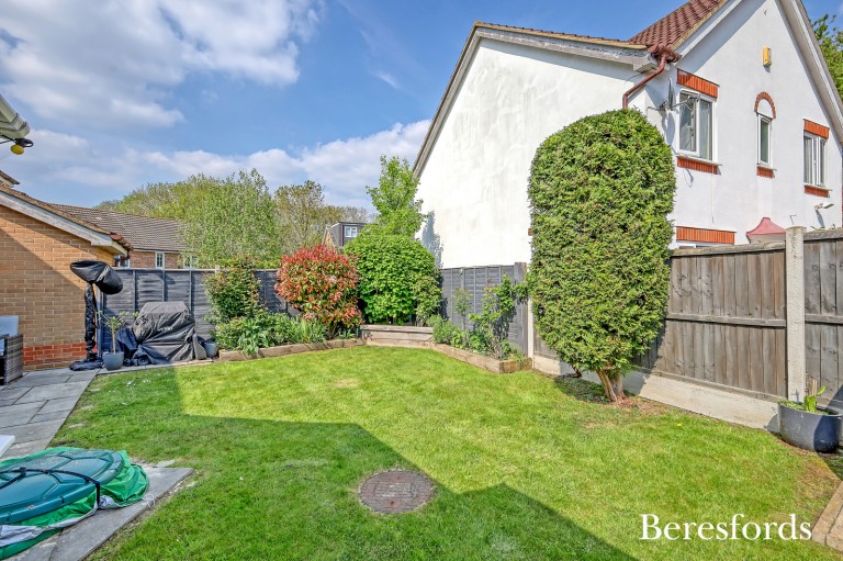 Images for Stafford Crescent, Braintree, CM7